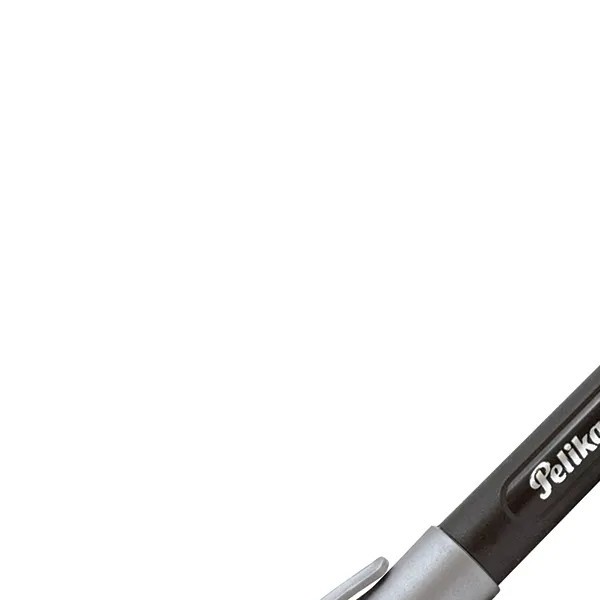 MARCADOR DELG. DETECT. BILLET.FALSOS MARKA.PELIK.10200